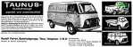 Ford 1959 3.jpg